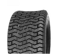 PNEU GAZON DELI S-366 - 18x9.50-8 TL 4PR