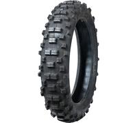 Deli SB-121 Enduro FIM ( 140/80-18 TT 70R Hinterrad )