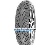 Deli SC-109 Urban Grip ( 110/70-16 TL 52S Hinterrad, Vorderrad )