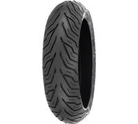 Deli SC-109 Urban Grip ( 80/90-14 TL 46P Hinterrad, Vorderrad )