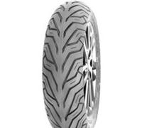 DELI TIRE 140/70 - 14 M/C TL 68S URBAN GRIP SC-109R