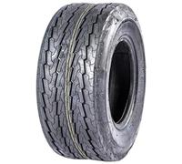 DELI TIRE delitire 18,5/8.50 R8 78 M Profil : S 368