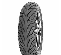 Deli Tire Pneu Urban Grip SC-109 120/70R14 55S TL