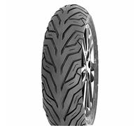 Deli Tire Pneu Avant/arrière De Scooter Urban Grip 58s Tl