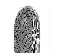 Deli Tire Pneu Avant De Scooter Urban Grip 48p Tl