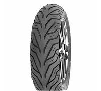 Deli Tire Pneu Avant De Scooter Urban Grip 51j Tl