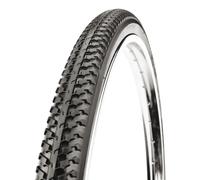 DELI TIRE S-161 700x38C (40-622)