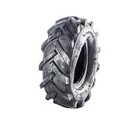 DELI Tire S 247 4PR - 13X5.00-6 TL AS - Pneu agricole