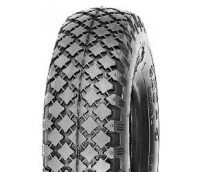 Deli Tire S-310 3.00R4 0 4PR TT 0
