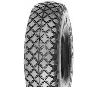 Deli Tire S-310 4.00-4 4PR TT