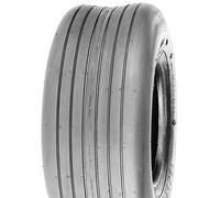 Deli Tire S-317 15X6.00-6 4PR TT