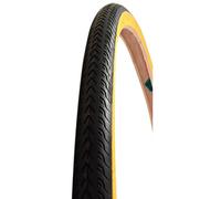 DELI TIRE S-603 700x28C (28-622)