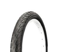 DELI TIRE SA-206 20x1.75 (47-406)