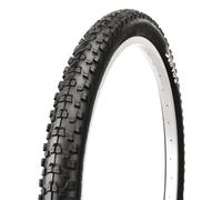 DELI TIRE SA-229 26x2.10 (54-559)