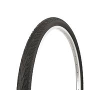 DELI TIRE SA-234 700x45C (47-622)