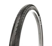 DELI TIRE SA-235 700x38C (40-622)