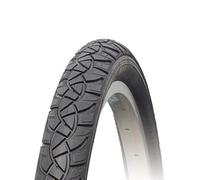 DELI TIRE SA-256 700x45C (47-622)