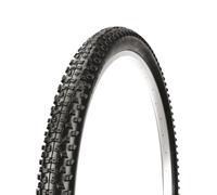 Pneu vtt 27.5x2.10 tr deli noir sa 258 (54-584)