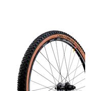 DELI TIRE SA-258 29x2.10 (54-622)