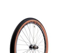 DELI TIRE SA-270 27.5x2.10 (54-584)