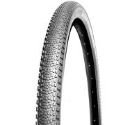 DELI TIRE SA-315 700x40C (40-622)