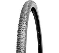 DELI TIRE SA-316 700x45C (45-622)