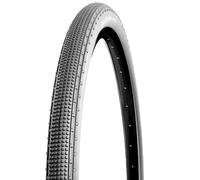 DELI TIRE SA-317 700x43C (43-622)