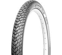 DELI TIRE SA-318 Delivery 26x2.35 (60-559)