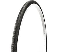 DELI TIRE SA-603 700x28C (28-622)