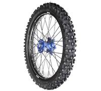 Deli Tire SB-114 Terra Cross 30M TT Off-road Front Tire 60/100