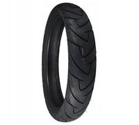 Pneu de route pour motocyclette DELI TIRE 1008017 OMDE 52R SB128