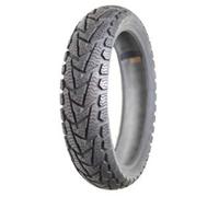 Deli Tire SB-158 Win-Tberg 130/70-12 56P TL 0
