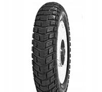 Deli Tire SC-108 3.50-10 51J 0