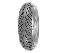 Deli Tire Urban Grip SC-109 110/80R10 51J 0