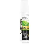 Delia Cameleo Liquid Keratin Damaged Hair 150ml by delia