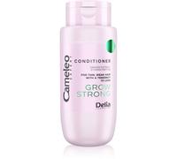 Delia Cosmetics Cameleo Expert Grow Strong Conditioner après-shampoing pour cheveux affaiblis ayant tendance à tomber 300 ml