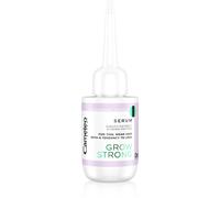 Delia Cosmetics Cameleo Expert Grow Strong Serum sérum sans rinçage pour cheveux affaiblis ayant tendance à tomber 30 ml