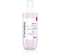 Delia Cosmetics Cameleo Expert Maxi Volume Spray spray cheveux pour un volume maximal 150 ml