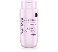 Delia Cosmetics Cameleo Expert Sebum Control Conditioner après-shampoing pour cheveux gras 300 ml