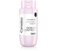 Delia Cosmetics Cameleo Expert Sebum Control Shampoo shampoing pour cheveux gras 300 ml