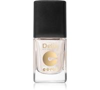 Delia Cosmetics Coral Classic vernis à ongles teinte 503 Candy Rose 11 ml