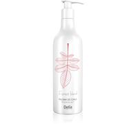 Delia Cosmetics Forest Blend lait corporel régénérant 300 ml