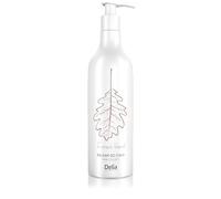 Delia Cosmetics Forest Blend - Lotion corporelle hydratante - Revitalise, hydrate intensément et raffermit la peau - Avec extrait d'écorce de chêne, rétinal, jus d'aloe vera - 300 ml