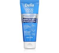Delia Cosmetics Good Hand Moisturizing Hand Cream crème hydratante mains 75 ml