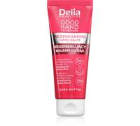 Delia Cosmetics Good Hand Regenerating Hand Balm crème régénérante mains 75 ml