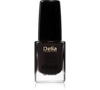 Delia Cosmetics Hard & Shine vernis qui fortifie les ongles teinte 815 Ines 11 ml