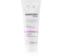 Delia Cosmetics Harmony Skin crème anti-rides SPF 30 50 ml