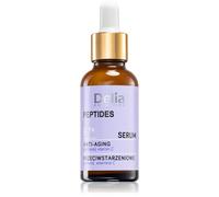 Delia Cosmetics Peptides sérum anti-âge visage, cou et décolleté 30 ml