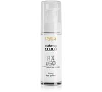 Delia Cosmetics Skin Care Defined Fix & Go Base De Teint Effet Lissant 30 Ml
