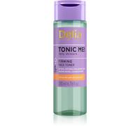 Delia Cosmetics Tonic Me! lotion tonique visage effet raffermissant 200 ml